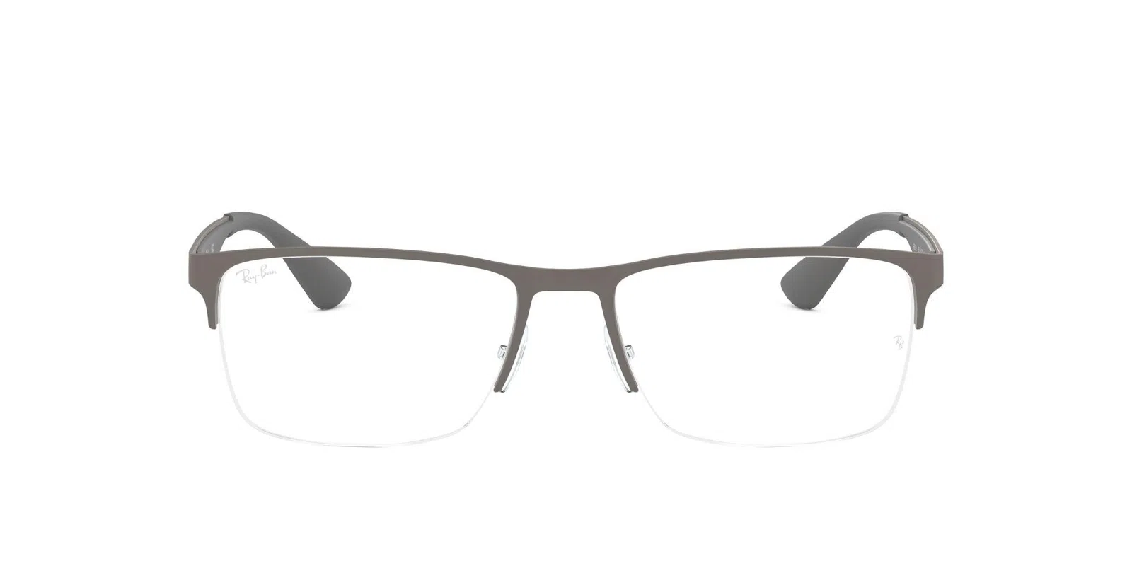 Ray-Ban 6335 Eyeglasses - view 25